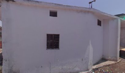 Mullapura MasjidArvi Mosque in Arvi, India - Islamic Place of Worship
